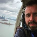 Profile Picture of Kevin jaffray (@k3vjj) on Instagram
