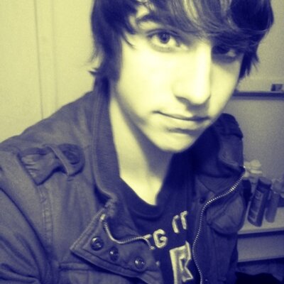 Profile Picture of Sean Lockhart (@seanlockhart8) on Twitter