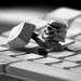 Profile Picture of Victor Hugo Espinoza Godinez (@vespinozagodinez) on Pinterest