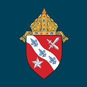 Profile Picture of Catholic Diocese Of Dallas (@dallascatholic) on Youtube