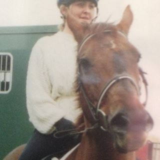 Profile Picture of Amanda Barrett (@amanda.jennings.90281943) on Facebook