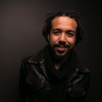 David Alvarez Geeter - Instagram Profile Picture of David Alvarez Geeter (@mr.geet) on Instagram