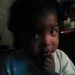 Profile Picture of Janetta Mccaskill (@anyko0528) on Pinterest