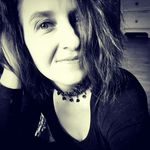 Profile Picture of Taryn Morrison (@taryn.morrison.1) on Instagram