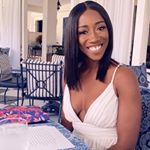 Profile Picture of Trudy-Ann Hinds (@stephyann_th14) on Instagram