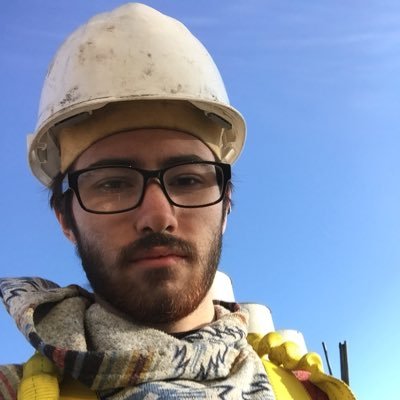 Profile Picture of Kevin Brummett (@KevinBrummett1) on Twitter