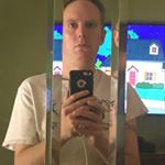 Profile Picture of Jeff Piper (@capitalist_migraine) on Instagram