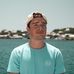 Profile Picture of Peter Sousa (@peter.sousa.77) on Facebook