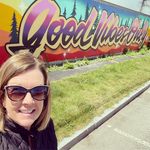 Profile Picture of Pamela Crenshaw (@thepamera) on Instagram