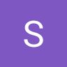 Profile Picture of Sharon Kuntz (@sharonkuntz) on Tiktok