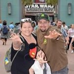 Profile Picture of Harold Rorick Jr (@rorickjr) on Instagram