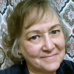 Profile Picture of Lori Lafargue (@lori lafargue) on Flickr