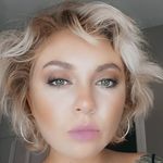 Profile Picture of Chloe Campbell (@chloerosecampbell) on Instagram