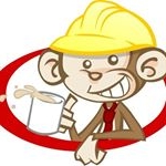 Profile Picture of Luke Bramblett (@bramblettluke) on Instagram