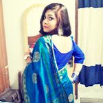 Profile Picture of Saima Sultana Sumi (@saima_sultana_sumi) on Instagram