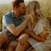 Profile Picture of Alicia Bittner (@Alicia-Bittner) on Facebook