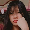 Profile Picture of Florence Yeoh (@@florence_hugs) on Tiktok
