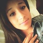 Profile Picture of Daniel Moctezuma (@danielmoctezuma.garcia) on Instagram