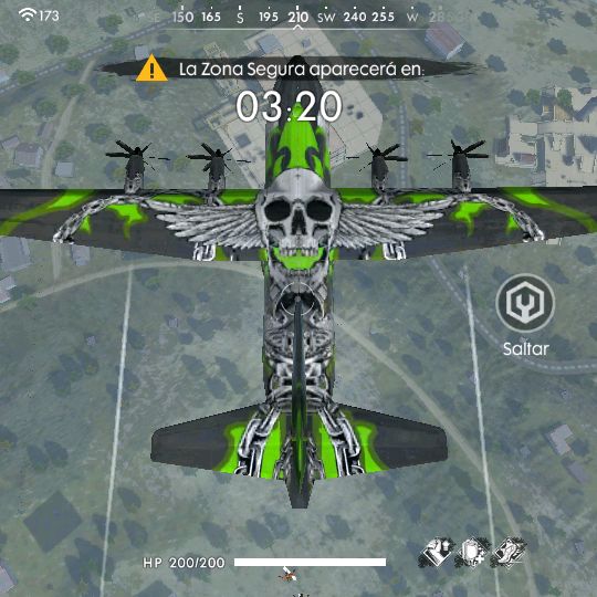 Profile Picture of Michaelbermejo127088 (@michael1270880990736) on Tiktok