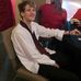 Profile Picture of Jonathan Brewer (@jonathan.brewer.31) on Facebook