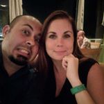 Profile Picture of Tamara Fultz (@tamara_fultz) on Instagram
