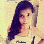 Profile Picture of beatriz lds (@beatriz_ryan) on Instagram