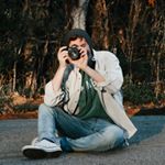 Profile Picture of Luke Harrison (@luke_phillip_photography) on Instagram