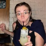 Profile Picture of Helene Thomas (@helene.thms_) on Instagram