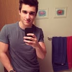 Profile Picture of Brad Merit (@Brad-Merit) on Facebook