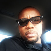Profile Picture of Rolles Model (@rollesmodel2675) on Youtube
