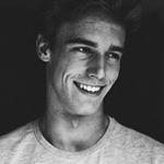 Profile Picture of 😏💦 (@alex.schuetze) on Instagram