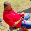 Profile Picture of Maurice Byrd (@the_real_byrdman) on Tiktok