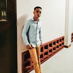 Profile Picture of James Zaragoza Rocela (@jameszaragozarocela) on Instagram