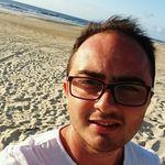 Profile Picture of Joseph McNally (@joseph.mcnally) on Instagram