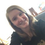 Profile Picture of _lisa_hilger_ (@_lisa_hilger_) on Instagram