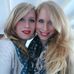 Profile Picture of Lisa Janssen (@lisa.janssen.921) on Facebook