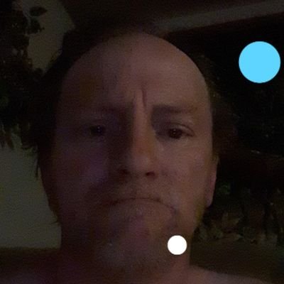 Profile Picture of Jeffrey Farber (@JeffreyFarber5) on Twitter