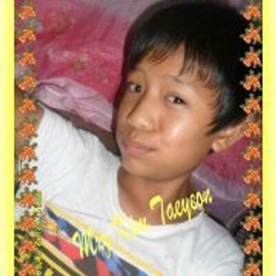 Profile Picture of Jervert (@jervert2) on Twitter