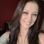 Profile Picture of Cassandra Lambert (@_sasscass_) on Instagram