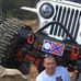 Profile Picture of Randall Walter (@randall.walter.18) on Facebook