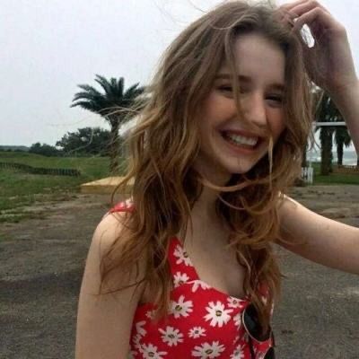 Profile Picture of Cindy (@xumenghua21) on Tiktok