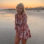 Profile Picture of caroline hull (@caroline_hull) on Instagram