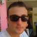 Profile Picture of Andrew Monnot (@andrewmonnot) on Pinterest