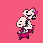 Profile Picture of ｂｅ.ｆａｉｔｈｆｕｌ 💝 (@jeewonwee_______) on Instagram