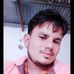 Profile Picture of Ambu Patel (@ar.patel.545) on Facebook