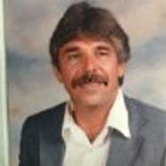 James Campolo - Facebook Profile Picture of James Campolo (@James-Campolo) on Facebook