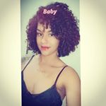 Profile Picture of Jenny Borges (@jenny.borges) on Instagram