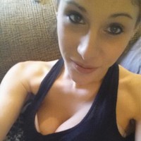 Profile Picture of Marissa Mcdaniel (@marissa-mcdaniel-4) on Quora