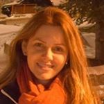 Monique Assalve - Instagram Profile Picture of Monique Assalve (@moniqueassalve) on Instagram