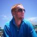 Profile Picture of Dylan Packer (@dylan.packer.50) on Facebook